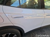  Volkswagen  ID.4 BEV 82KWH PRO BUSINESS #42