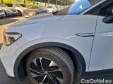  Volkswagen  ID.4 BEV 82KWH PRO BUSINESS #43