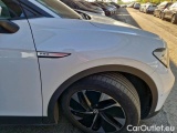  Volkswagen  ID.4 BEV 82KWH PRO BUSINESS #44