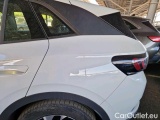  Volkswagen  ID.4 BEV 82KWH PRO BUSINESS #45