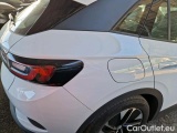  Volkswagen  ID.4 BEV 82KWH PRO BUSINESS #46
