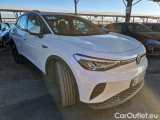  Volkswagen  ID.4 BEV 82KWH PRO BUSINESS #47