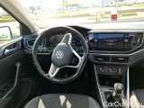  Volkswagen  Polo 1.0 TSI 95 LIFE #4