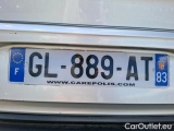  Volkswagen  Polo 1.0 TSI 95 LIFE #5