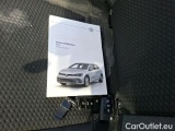  Volkswagen  Polo 1.0 TSI 95 LIFE #6