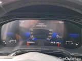  Volkswagen  Polo 1.0 TSI 95 LIFE #7