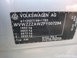  Volkswagen  Polo 1.0 TSI 95 LIFE #8
