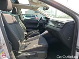  Volkswagen  Polo 1.0 TSI 95 LIFE #9