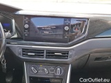  Volkswagen  Polo 1.0 TSI 95 LIFE #11
