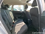 Volkswagen  Polo 1.0 TSI 95 LIFE #10