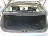  Volkswagen  Polo 1.0 TSI 95 LIFE #13