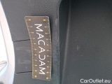  Volkswagen  Polo 1.0 TSI 95 LIFE #14