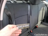  Volkswagen  Polo 1.0 TSI 95 LIFE #16