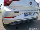  Volkswagen  Polo 1.0 TSI 95 LIFE #15