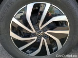  Volkswagen  Polo 1.0 TSI 95 LIFE #17
