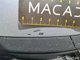  Volkswagen  Polo 1.0 TSI 95 LIFE #18