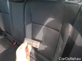  Volkswagen  Polo 1.0 TSI 95 LIFE #20