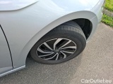  Volkswagen  Polo 1.0 TSI 95 LIFE #23