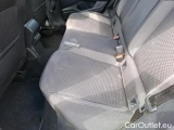  Volkswagen  Polo 1.0 TSI 95 LIFE #26