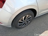  Volkswagen  Polo 1.0 TSI 95 LIFE #27