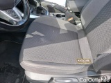  Volkswagen  Polo 1.0 TSI 95 LIFE #30