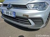  Volkswagen  Polo 1.0 TSI 95 LIFE #29