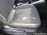  Volkswagen  Polo 1.0 TSI 95 LIFE #28