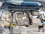  Volkswagen  Polo 1.0 TSI 95 LIFE #31