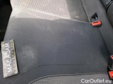  Volkswagen  Polo 1.0 TSI 95 LIFE #32