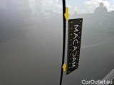  Volkswagen  Polo 1.0 TSI 95 LIFE #38