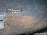  Volkswagen  Polo 1.0 TSI 95 LIFE #36