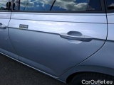  Volkswagen  Polo 1.0 TSI 95 LIFE #43