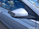  Volkswagen  Polo 1.0 TSI 95 LIFE #48