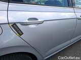 Volkswagen  Polo 1.0 TSI 95 LIFE #51