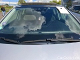  Volkswagen  Polo 1.0 TSI 95 LIFE #53