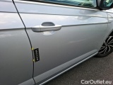  Volkswagen  Polo 1.0 TSI 95 LIFE #56