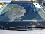  Volkswagen  Polo 1.0 TSI 95 LIFE #57
