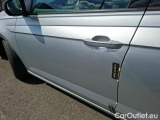  Volkswagen  Polo 1.0 TSI 95 LIFE #59