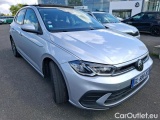  Volkswagen  Polo 1.0 TSI 95 LIFE #63