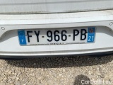  Volkswagen  Polo 1.0 TSI 95 UNITED #5