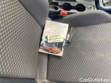  Volkswagen  Polo 1.0 TSI 95 UNITED #6