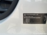  Volkswagen  Polo 1.0 TSI 95 UNITED #8