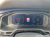 Volkswagen  Polo 1.0 TSI 95 UNITED #7