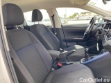  Volkswagen  Polo 1.0 TSI 95 UNITED #9