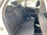  Volkswagen  Polo 1.0 TSI 95 UNITED #10