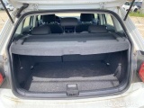  Volkswagen  Polo 1.0 TSI 95 UNITED #13