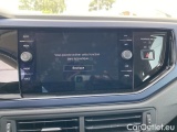 Volkswagen  Polo 1.0 TSI 95 UNITED #14