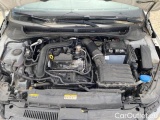  Volkswagen  Polo 1.0 TSI 95 UNITED #20