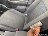  Volkswagen  Polo 1.0 TSI 95 UNITED #21