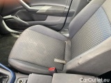  Volkswagen  Polo 1.0 TSI 95 UNITED #24